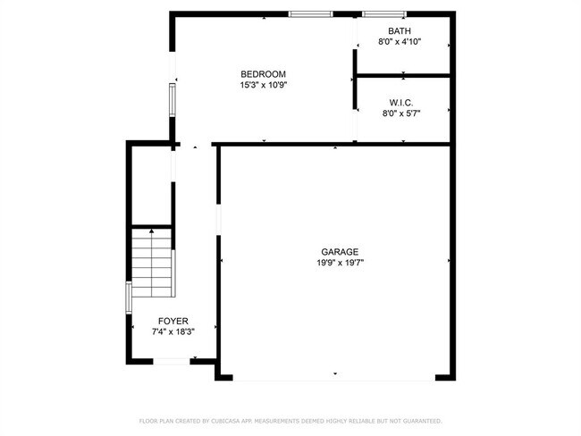 Building Photo - 2504 Beall St