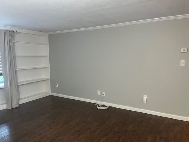 Building Photo - 158 Skyline Dr