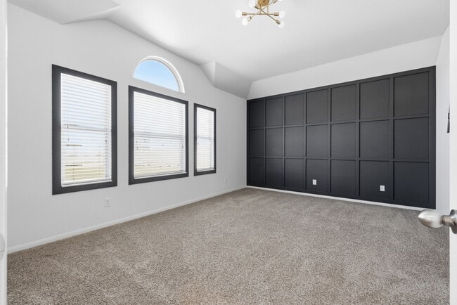 Building Photo - 3826 Daintree Park Dr