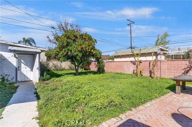 Building Photo - 327 Normandy Pl