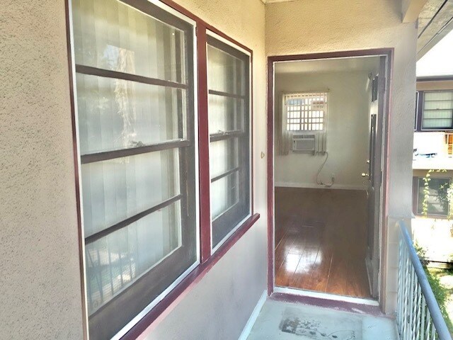 Building Photo - 115 N Atlantic Blvd