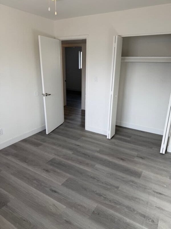 Building Photo - 4577 N Palo Verde Ln