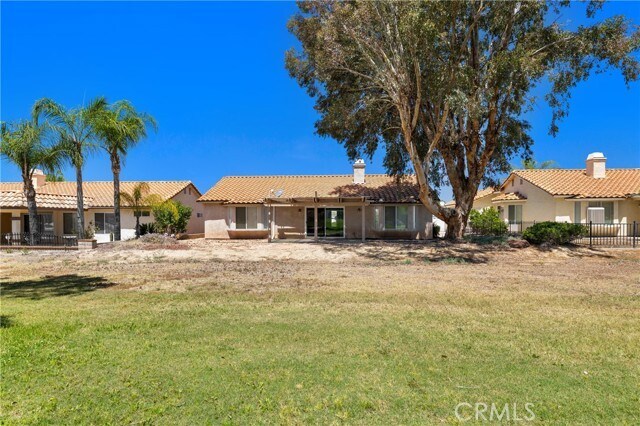Building Photo - 2971 Peach Tree St