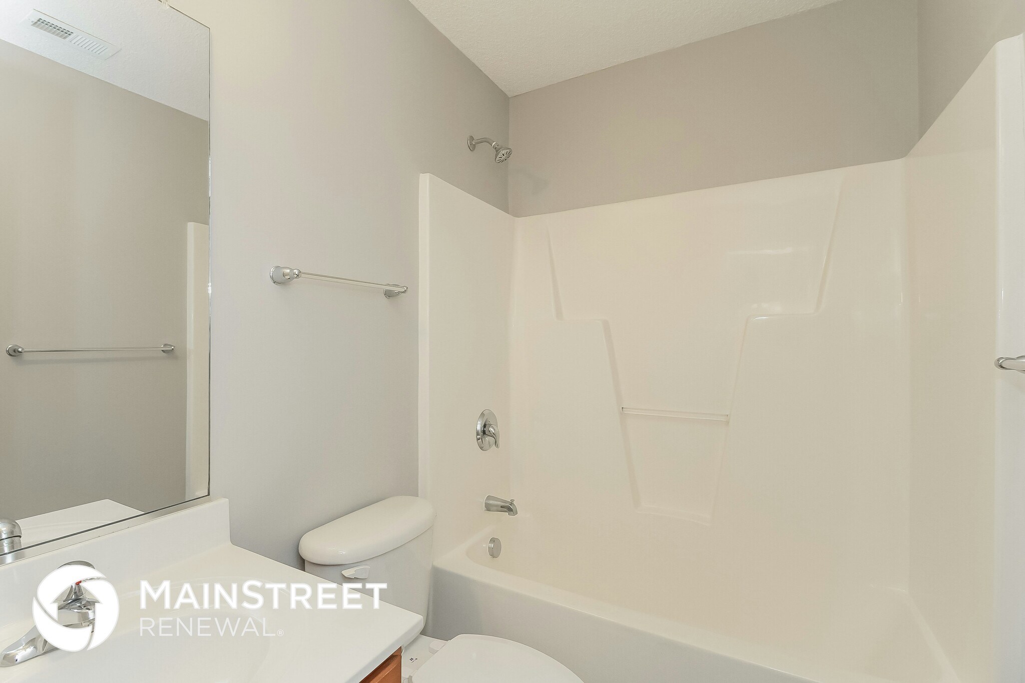 Building Photo - 1517 Daisy Park Dr