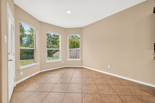 Building Photo - 51 S Greenprint Cir