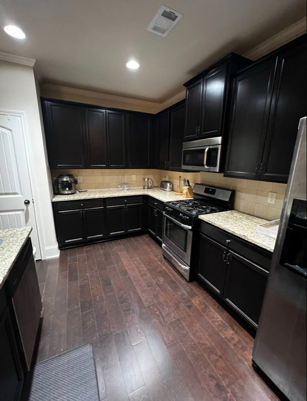 Building Photo - 6254 Waverly Ln