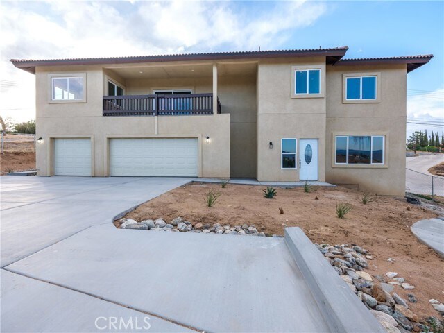 Building Photo - 8411 Buckthorn Ave