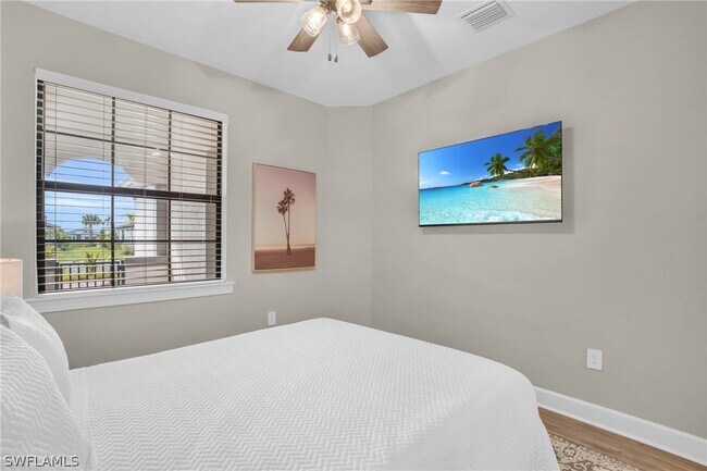 Building Photo - 17345 Corsini Dr