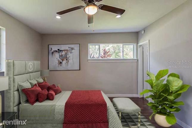 Building Photo - 4 br, 2 bath House - 6026 Danube Way