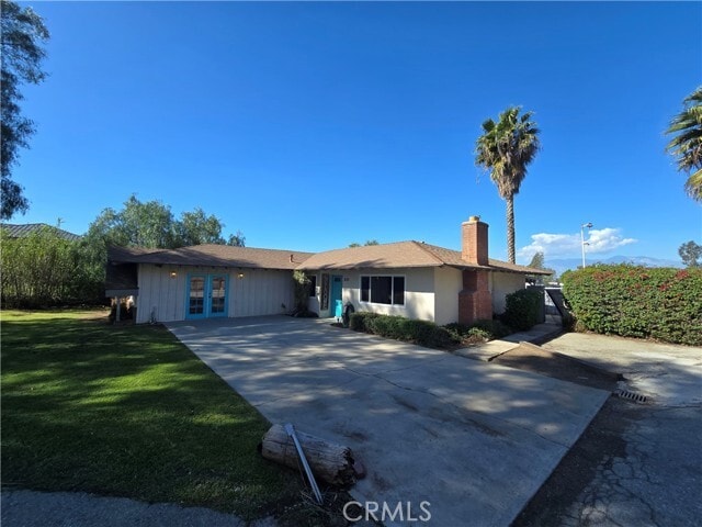 Building Photo - 607 Sixth St