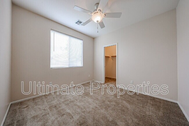 Building Photo - 14443 W Hearn Rd