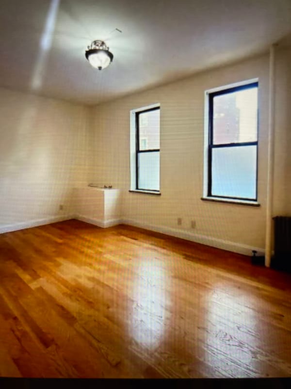 Building Photo - 244-215 15th St