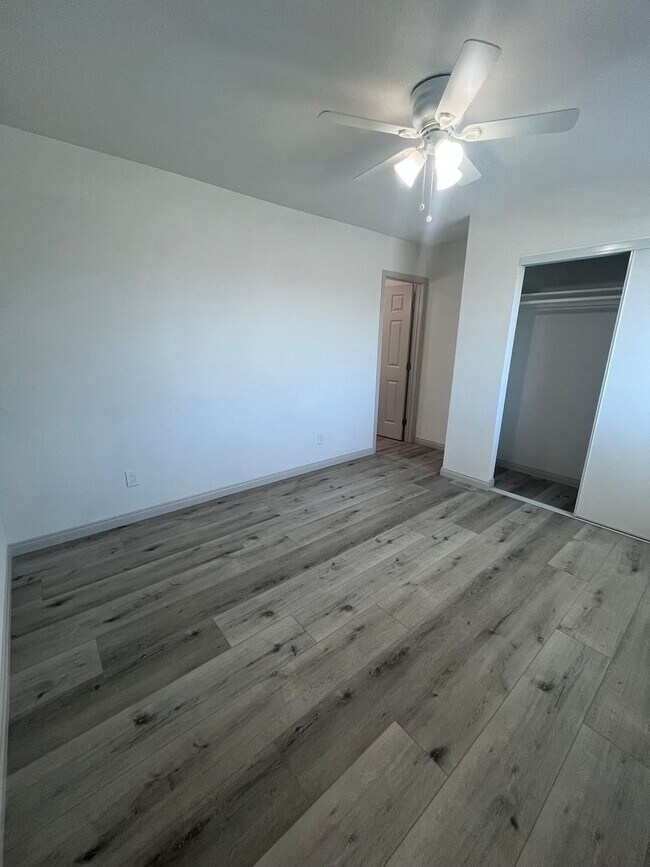 Building Photo - 202-204 Calla Avenue