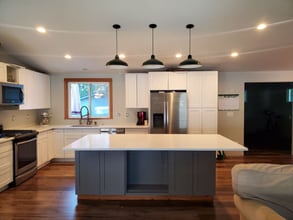 Building Photo - 15445 63rd Ave NE