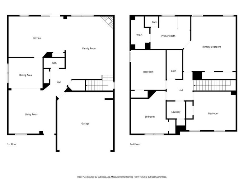 Building Photo - 4450 Pleasant Woods Dr