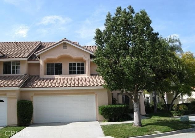 Building Photo - 2087 Pso Ambar