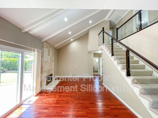 Building Photo - 6701 Tannahill Dr