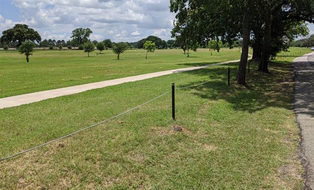 Building Photo - 7472 Love Cir