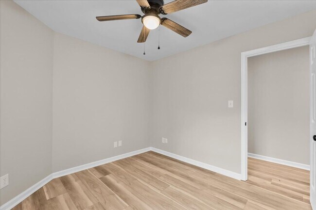 Building Photo - Coming Soon! Single Story Rental in Jamestown's Colony Park!