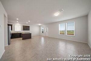 Building Photo - 7327 Tradinghouse Ln