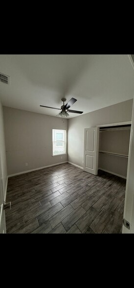 Building Photo - 1408 Vani Dr