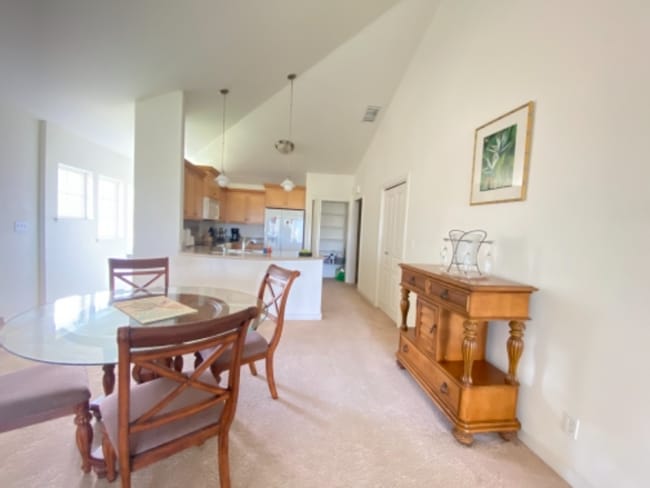 Building Photo - 92-1001 Aliinui Dr