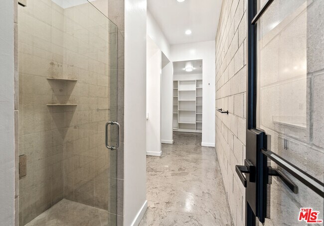 Building Photo - 1544 12th St