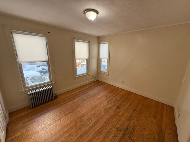 Building Photo - 60-62 Acushnet Ave.