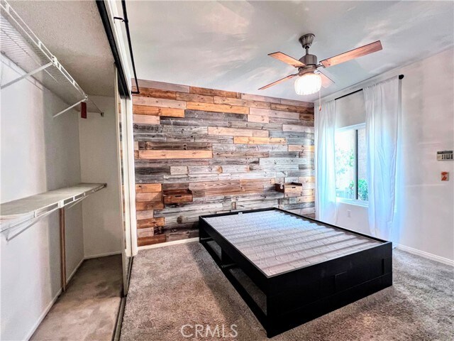 Building Photo - 2312 Archwood Ln