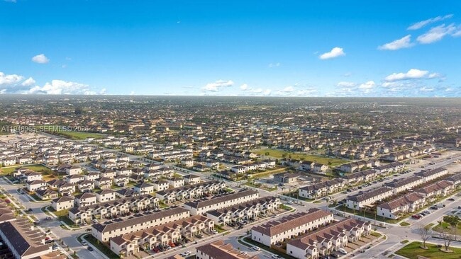 Building Photo - 11918 SW 245 Ter