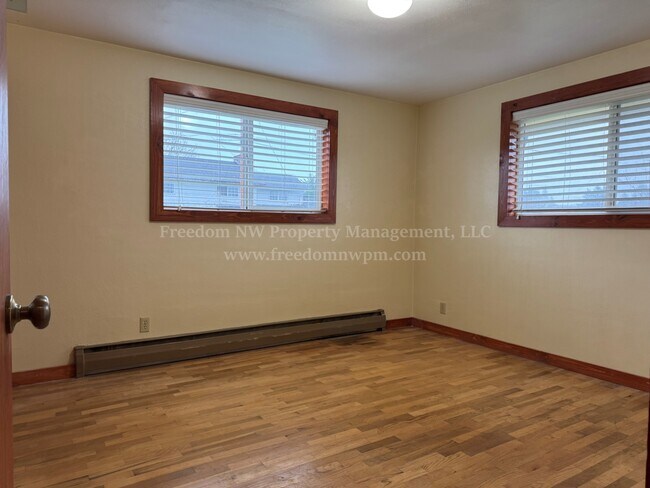 Building Photo - 3420 Prill Rd