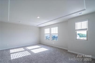 Building Photo - 12454 Larue Ln