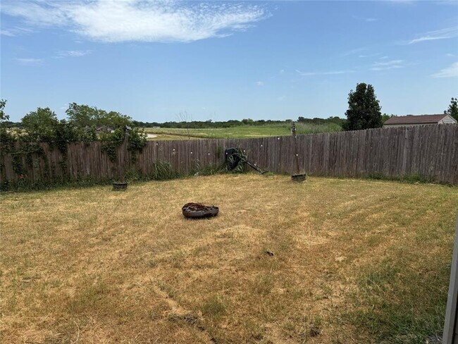 Building Photo - 12813 Stoney Ridge Bend