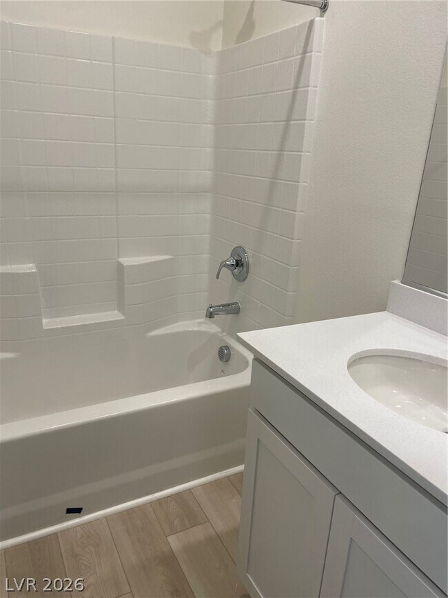 Building Photo - 10861 River Jct Ave