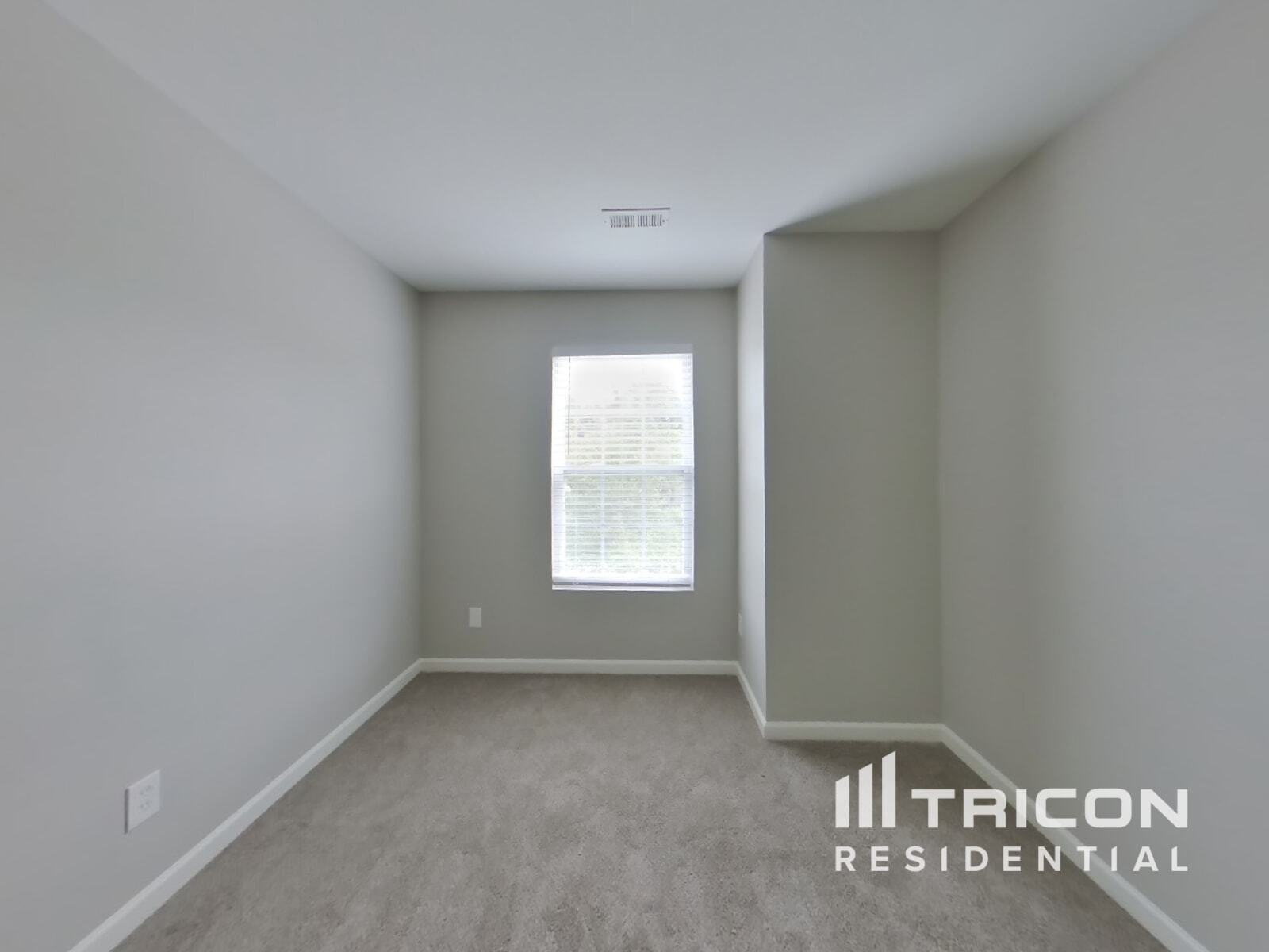 Building Photo - 12724 Frank Wiley Ln