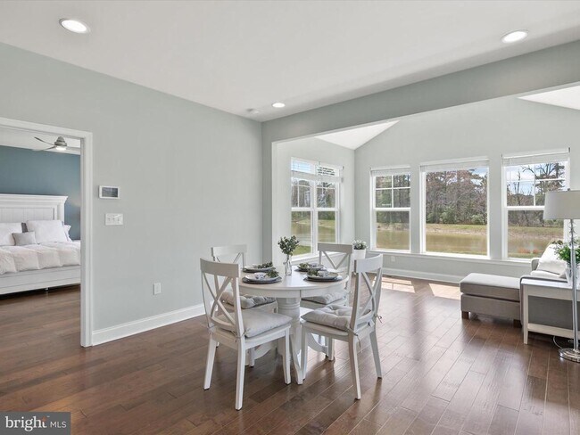 Building Photo - 26300 Tributary Blvd