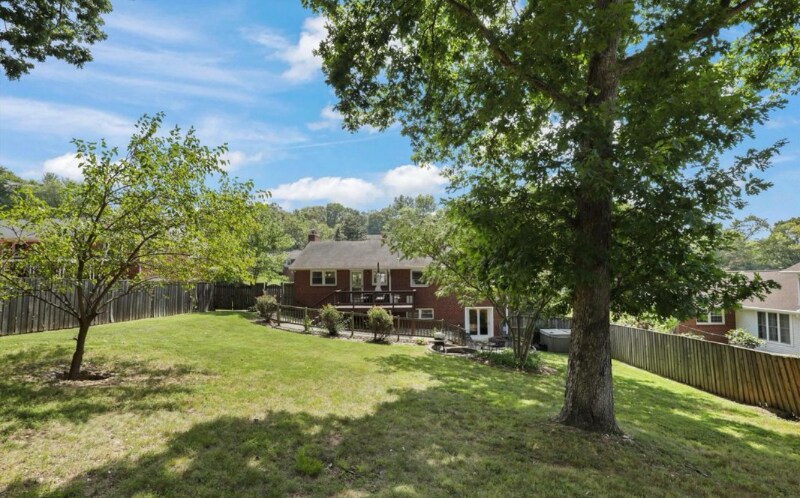 Building Photo - 5954 Kedron St