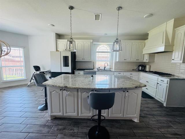 Building Photo - 311 Westphalian Dr