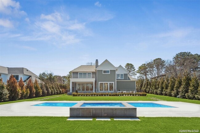 Building Photo - 59 Shinnecock Hills Rd