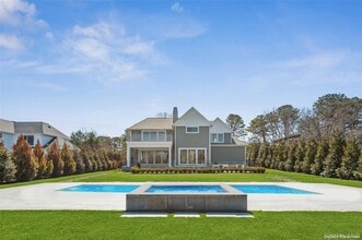 Building Photo - 59 Shinnecock Hills Rd