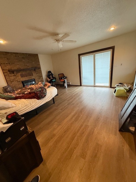 Building Photo - 2127 9th Ave S