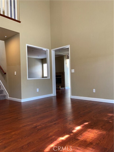 Building Photo - 11532 Stoneridge Dr