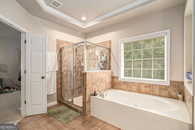 Building Photo - 12807 Doe Dr