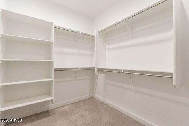 Building Photo - 247 E Las Puertas Ln