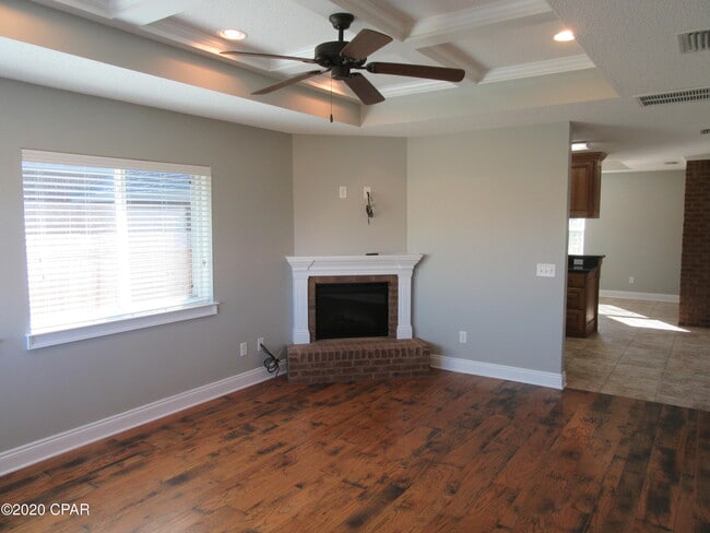 Building Photo - 4604 Bylsma Cir