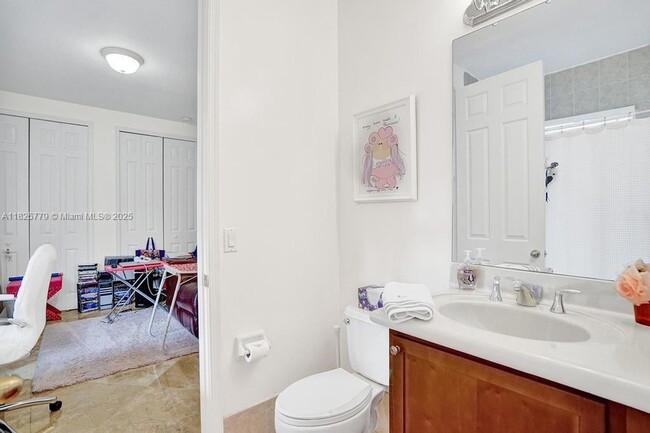 Building Photo - 7722 SW 188th Terrace