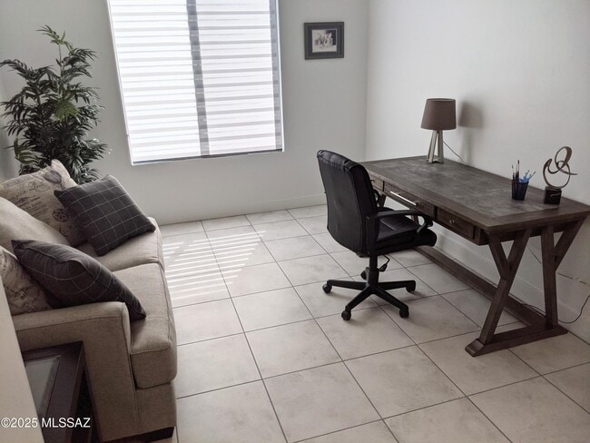 Building Photo - 30987 S Basalt Dr