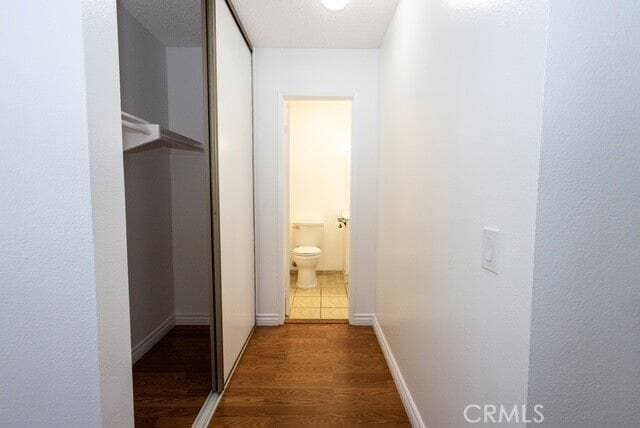 Building Photo - 21659 Spice Ct