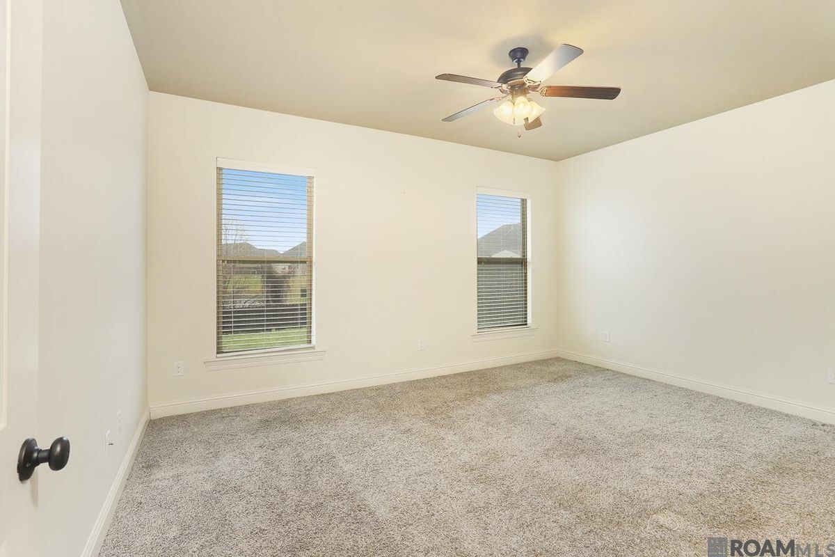 Building Photo - 16248 Timberstone Dr