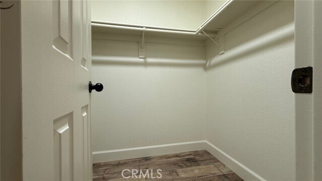 Building Photo - 24460 Tuscola Cir